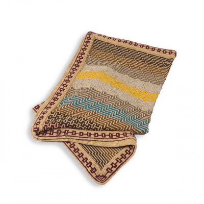 rixtari_beige_mosaiko