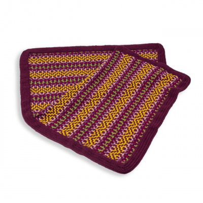 rixtari_purple_mosaiko