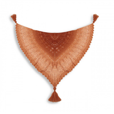 trigono_sali_fountes