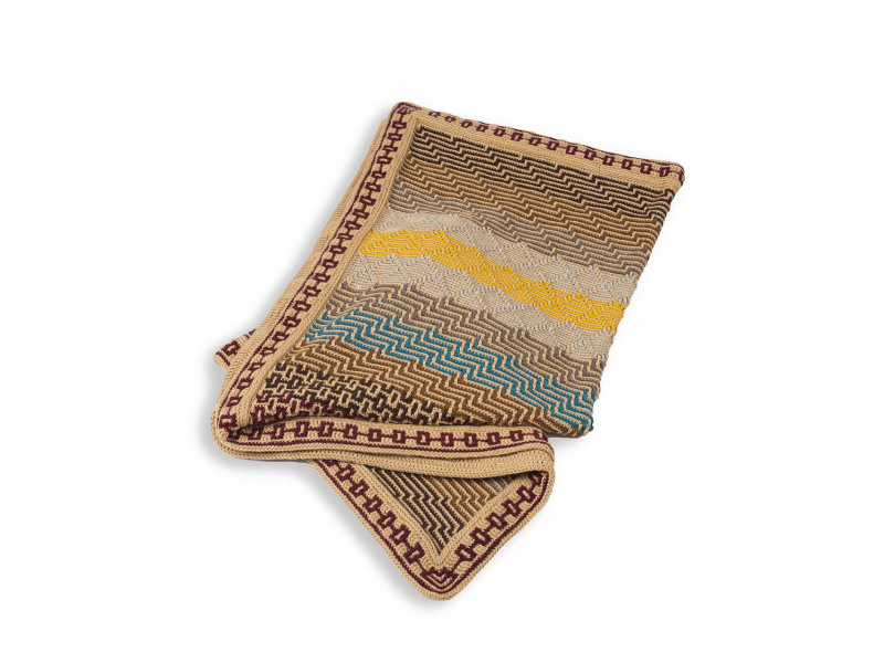 rixtari_beige_mosaiko