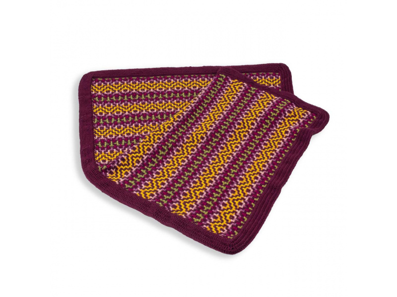 rixtari_purple_mosaiko